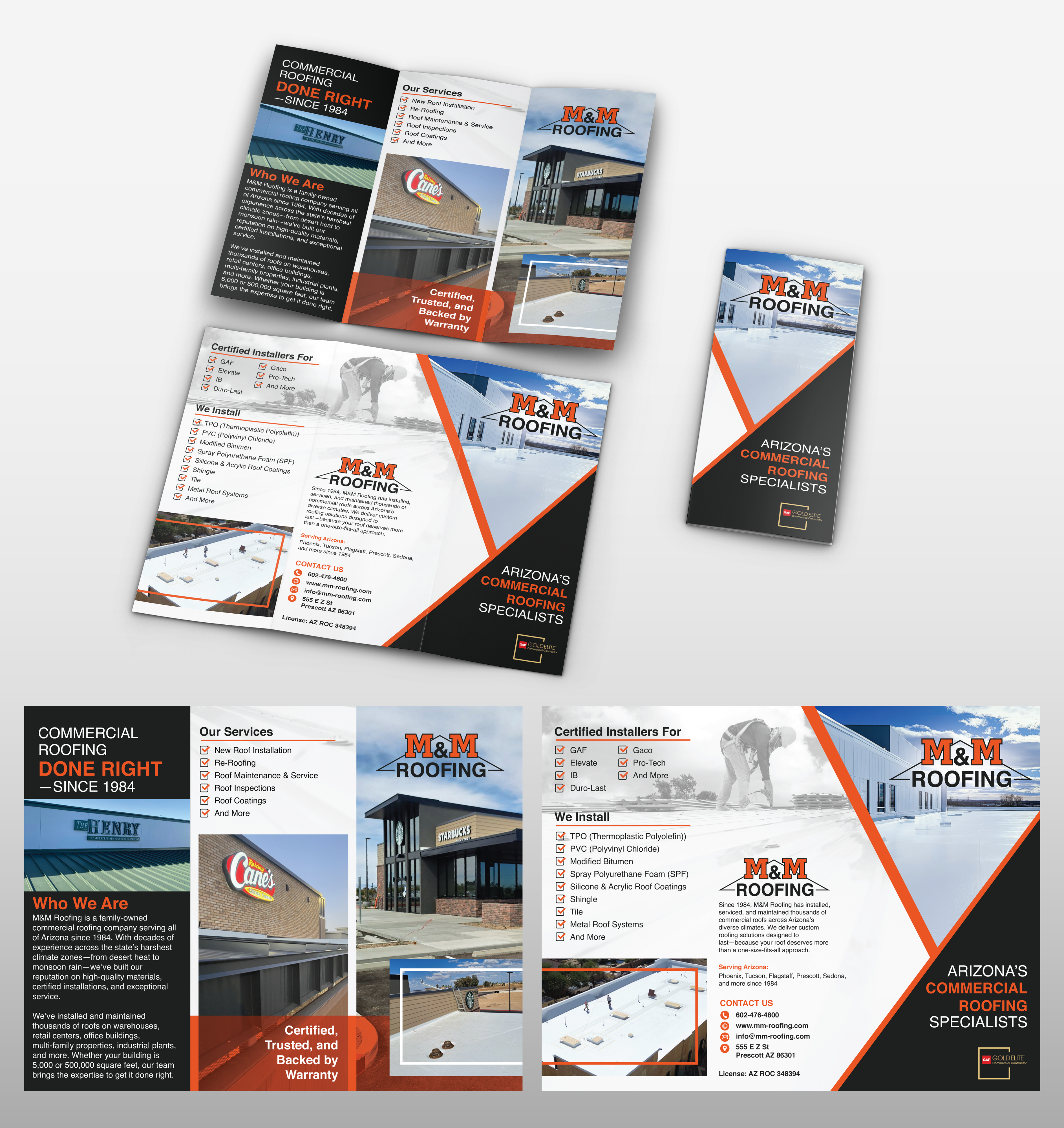 Print Design by fullm0on for this project | Design #35327739