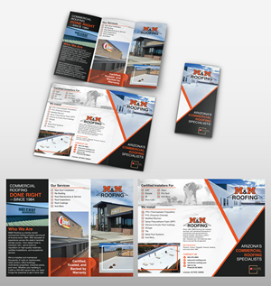 Print Design by fullm0on for this project | Design: #35327739