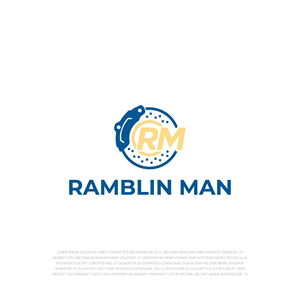 Logo Design by LogoEon for this project | Design: #35332304