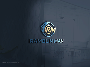 Logo Design by LogoEon for this project | Design: #35332305