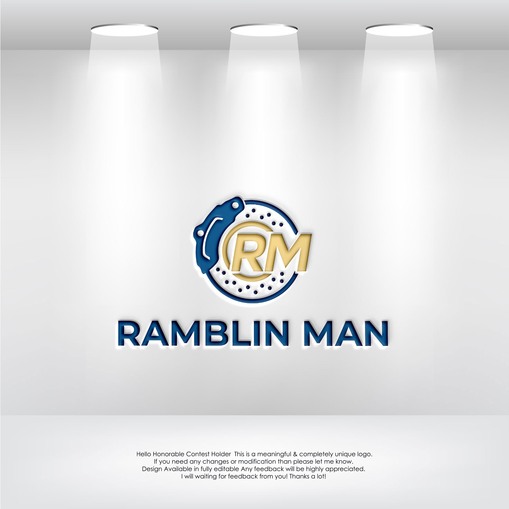 Logo Design by LogoEon for this project | Design #35332306