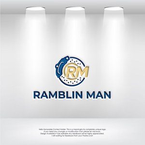 Logo-Design von LogoEon für dieses Projekt | Design: #35332306