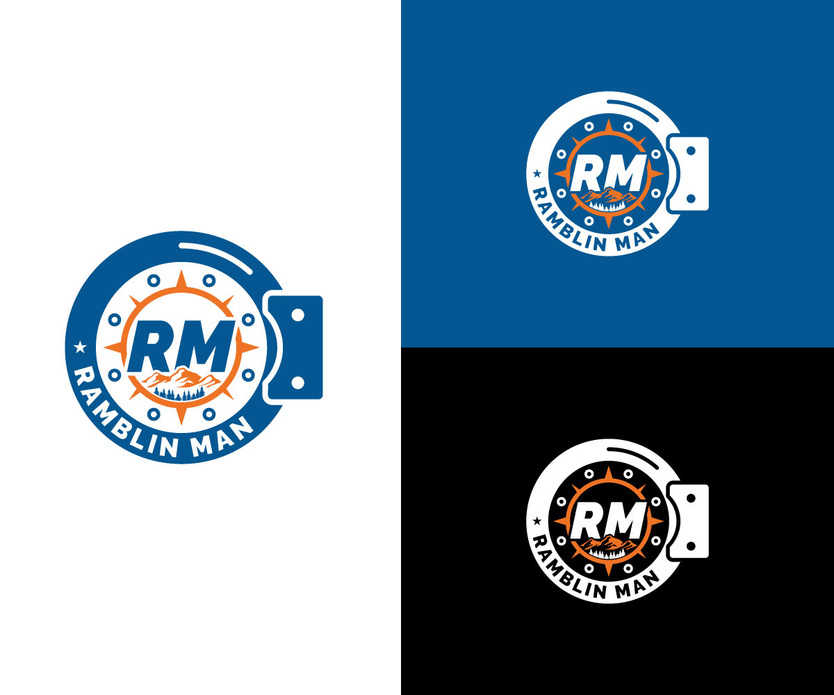 Diseño de Logo por jonkonrad para este proyecto | Diseño #35332755