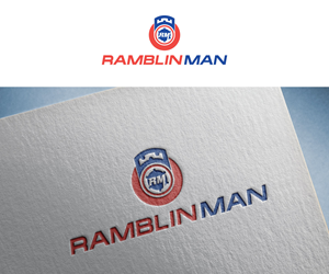 Design de Logo par Luckey yaari pour ce projet | Design : #35342089