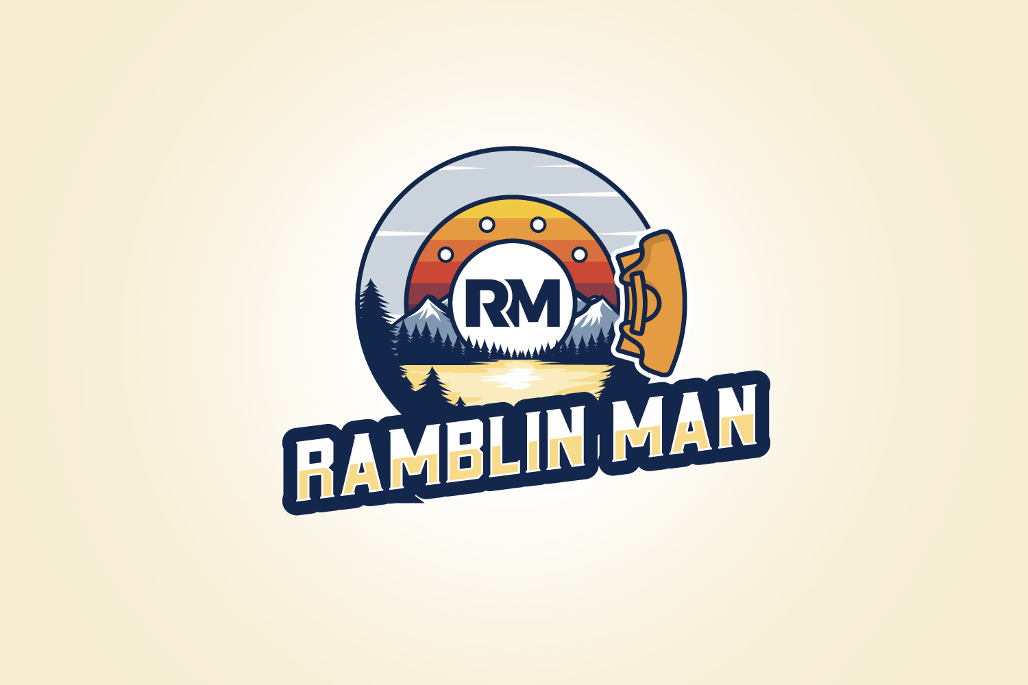Logo Design by ideaz2050 for this project | Design #35330660
