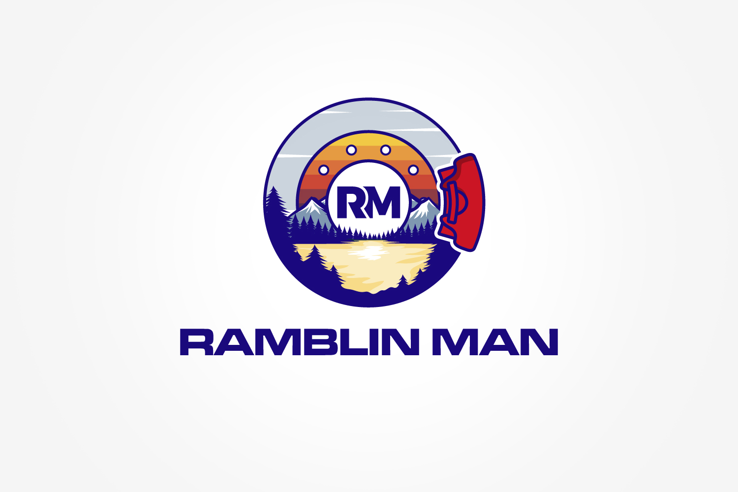 Logo Design by ideaz2050 for this project | Design #35334828