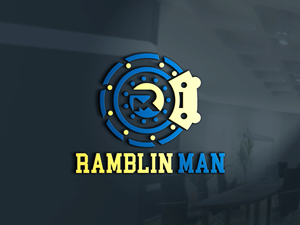 Logo Design by amran mollaa for this project | Design: #35329021