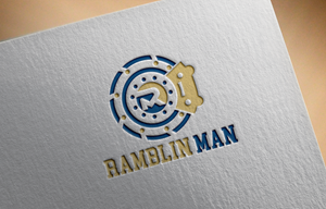 Logo Design by amran mollaa for this project | Design: #35329022