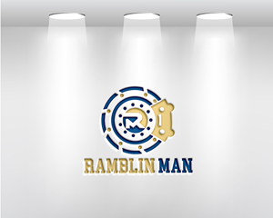 Logo Design by amran mollaa for this project | Design: #35329023