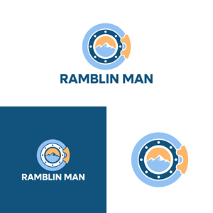 Design de Logo par Choiresia.id pour ce projet | Design : #35330179
