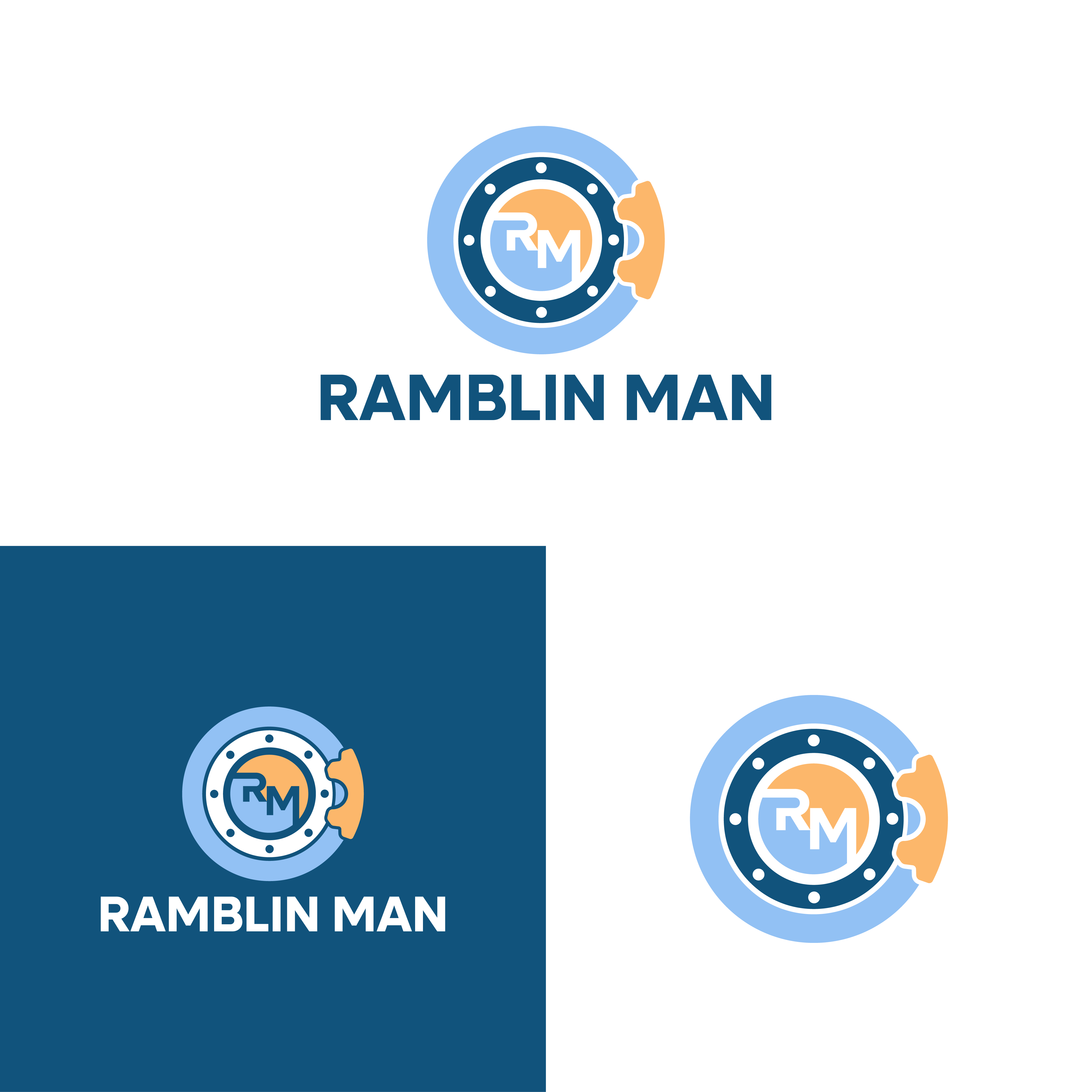 Design de Logo par Choiresia.id pour ce projet | Design #35330408