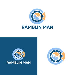 Logo Design by Choiresia.id for this project | Design: #35330408