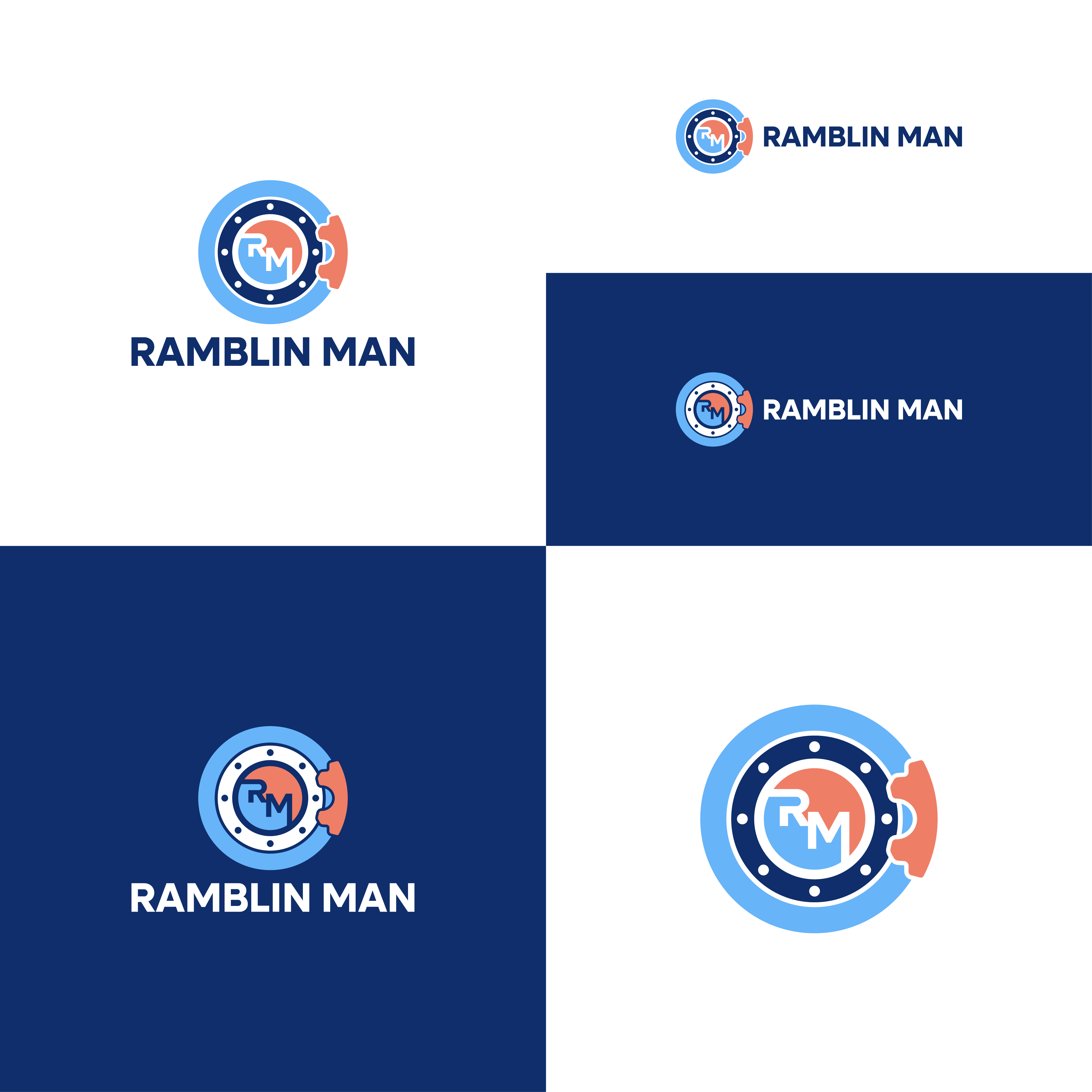 Design de Logo par Choiresia.id pour ce projet | Design #35335413