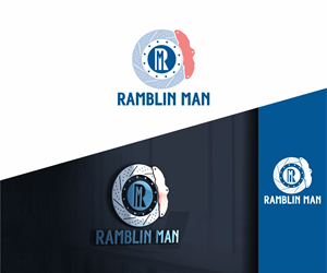 Logo Design by alkaline for this project | Design: #35328442