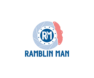 Logo Design by alkaline for this project | Design: #35330665