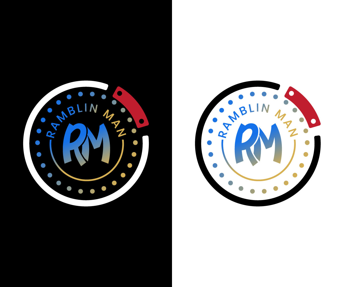 Design de Logo par Kavth pour ce projet | Design #35358491