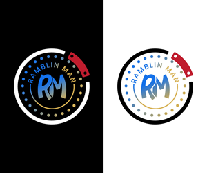 Logo Design by Kavth for this project | Design: #35358491