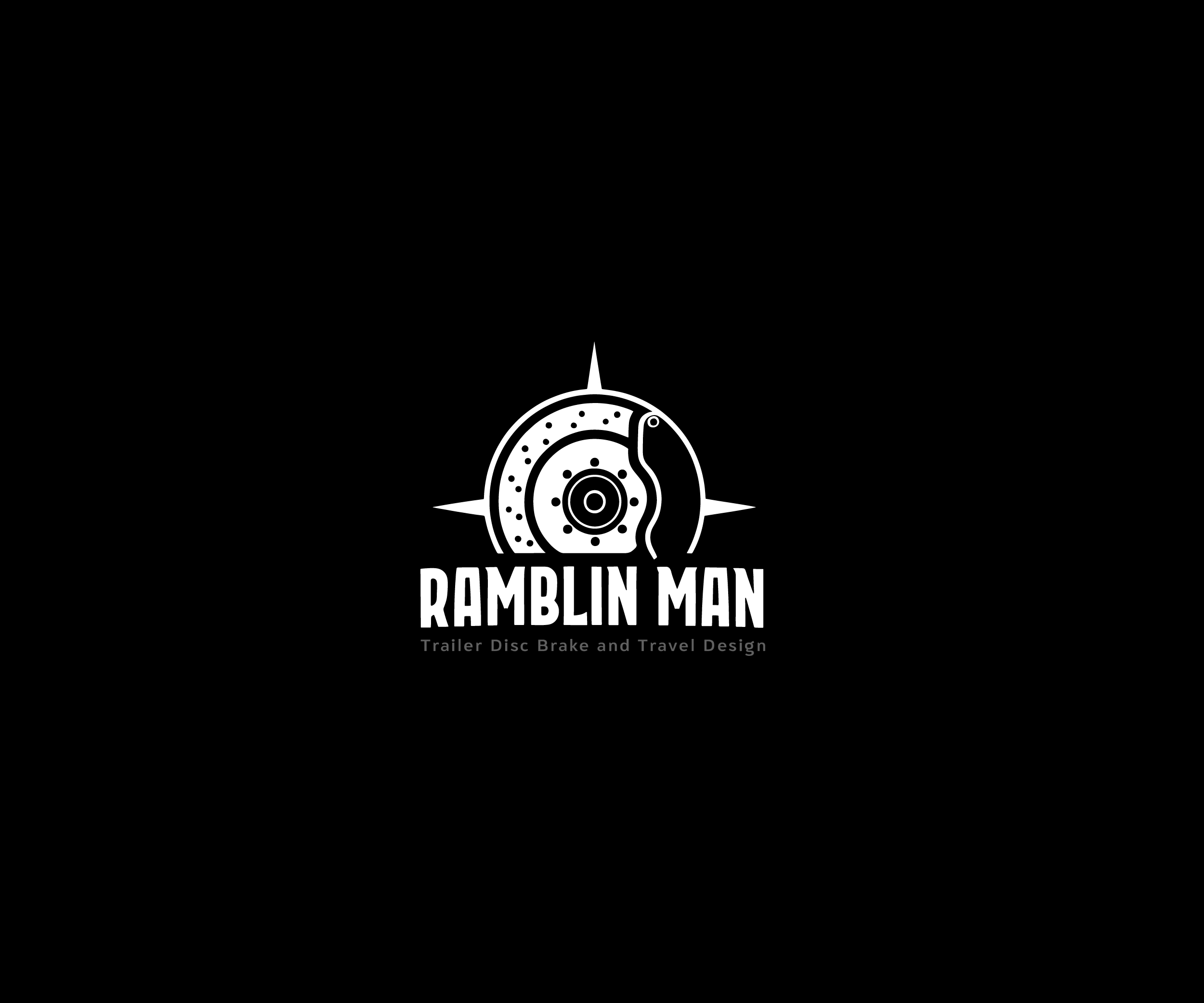 Logo Design by Gorafix_Sun for this project | Design #35333514
