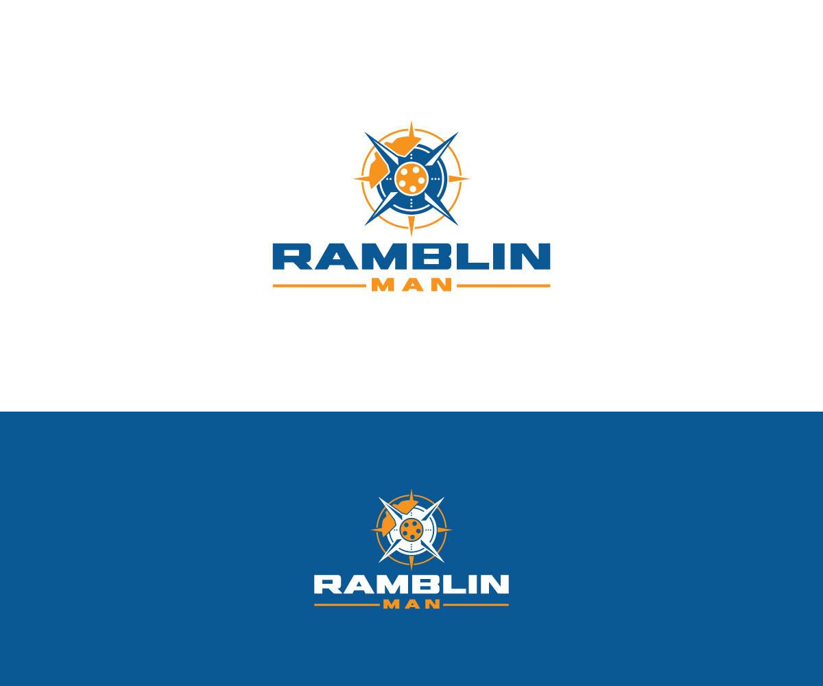 Logo Design by Widi Nalendra for this project | Design #35337282