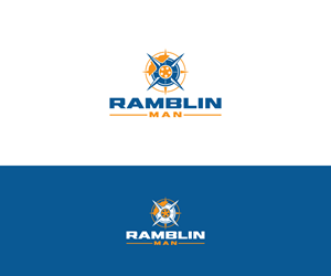 Logo Design by Widi Nalendra for this project | Design: #35337282