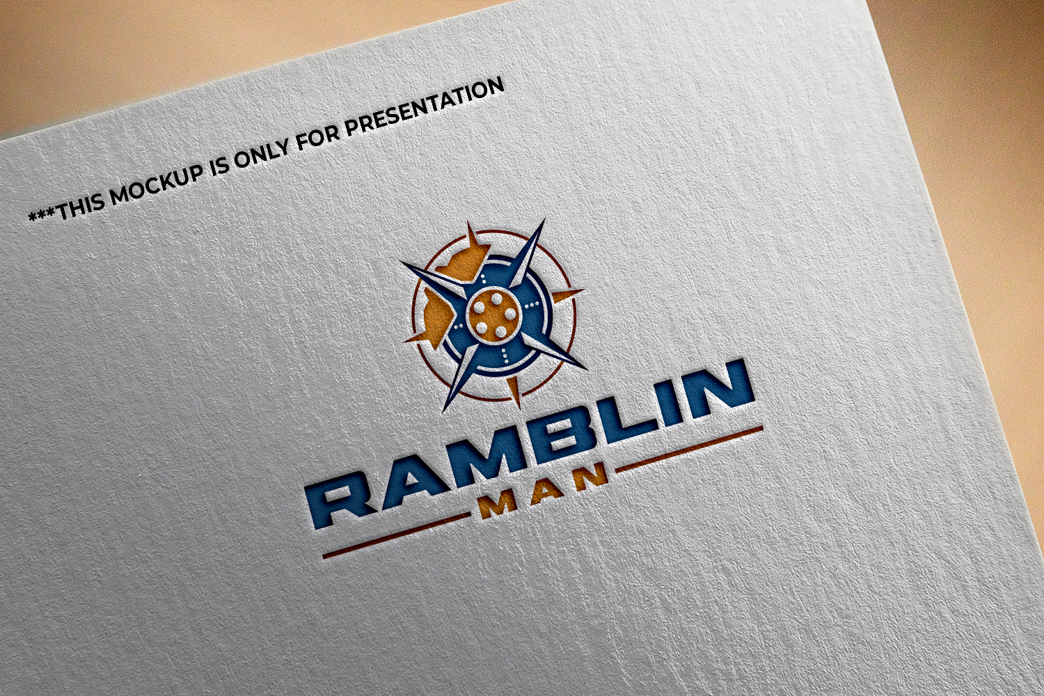 Logo Design by Widi Nalendra for this project | Design #35337283