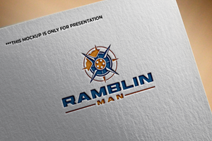 Logo Design by Widi Nalendra for this project | Design: #35337283