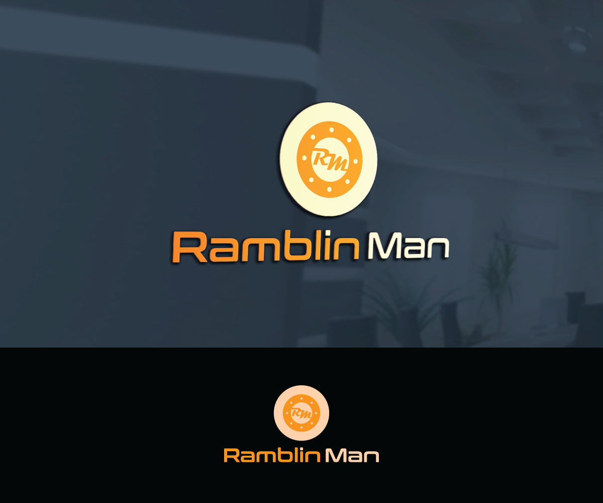 Logo Design by Srk pix!14 for this project | Design #35337587