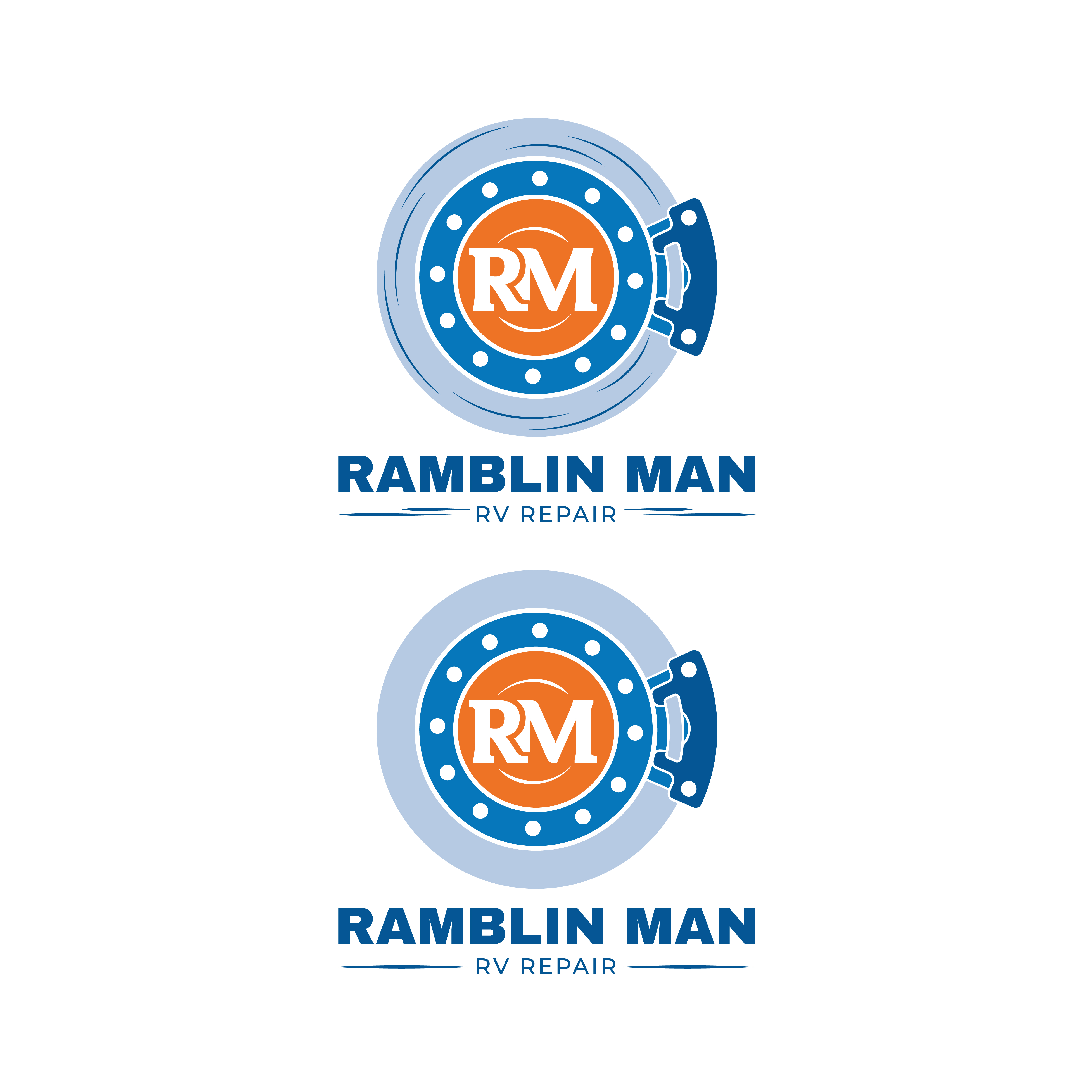 Logo-Design von Merin gopi für dieses Projekt | Design #35364999