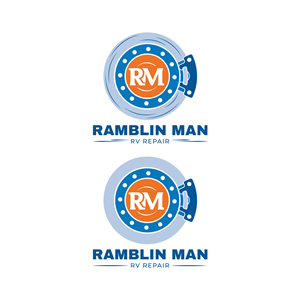 Logo Design by Merin gopi for this project | Design #35364999