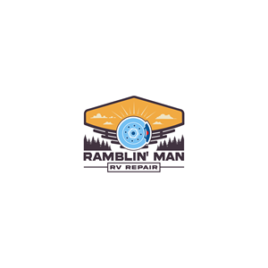 Logo Design by Merin gopi for this project | Design: #35591554