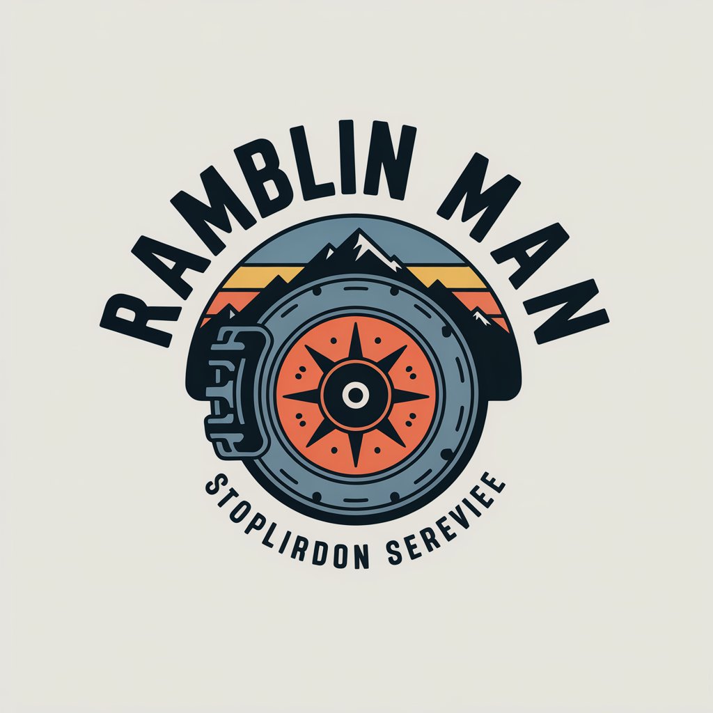 Design de Logo par Khotaza99 pour ce projet | Design #35333319