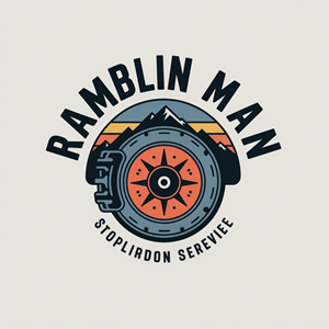 Logo Design by Khotaza99 for this project | Design: #35333319