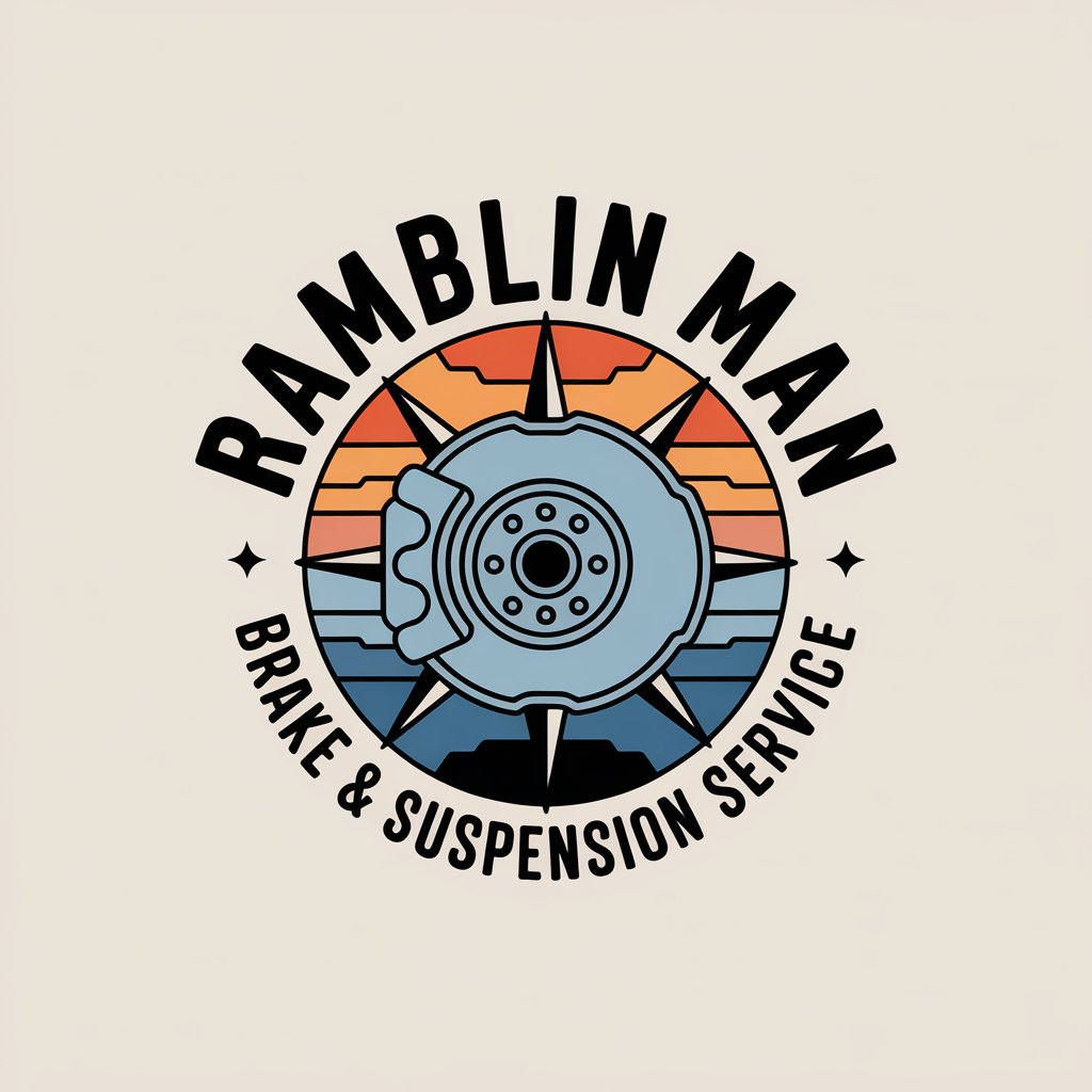 Design de Logo par Khotaza99 pour ce projet | Design #35333320