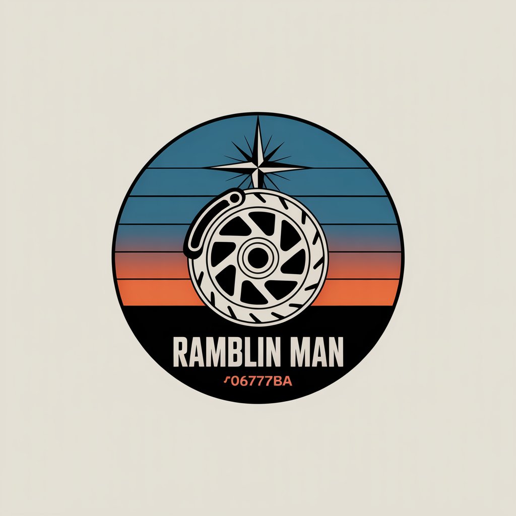 Logo-Design von Khotaza99 für dieses Projekt | Design #35333321
