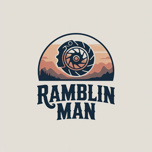 Logo Design by Khotaza99 for this project | Design: #35333322