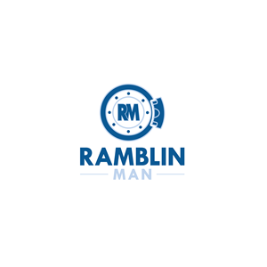 Logo Design by Designer Nayem for this project | Design: #35330353