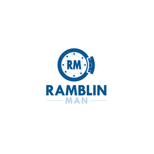 Logo Design by Designer Nayem for this project | Design: #35334236