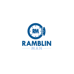 Logo Design by Designer Nayem for this project | Design: #35334250