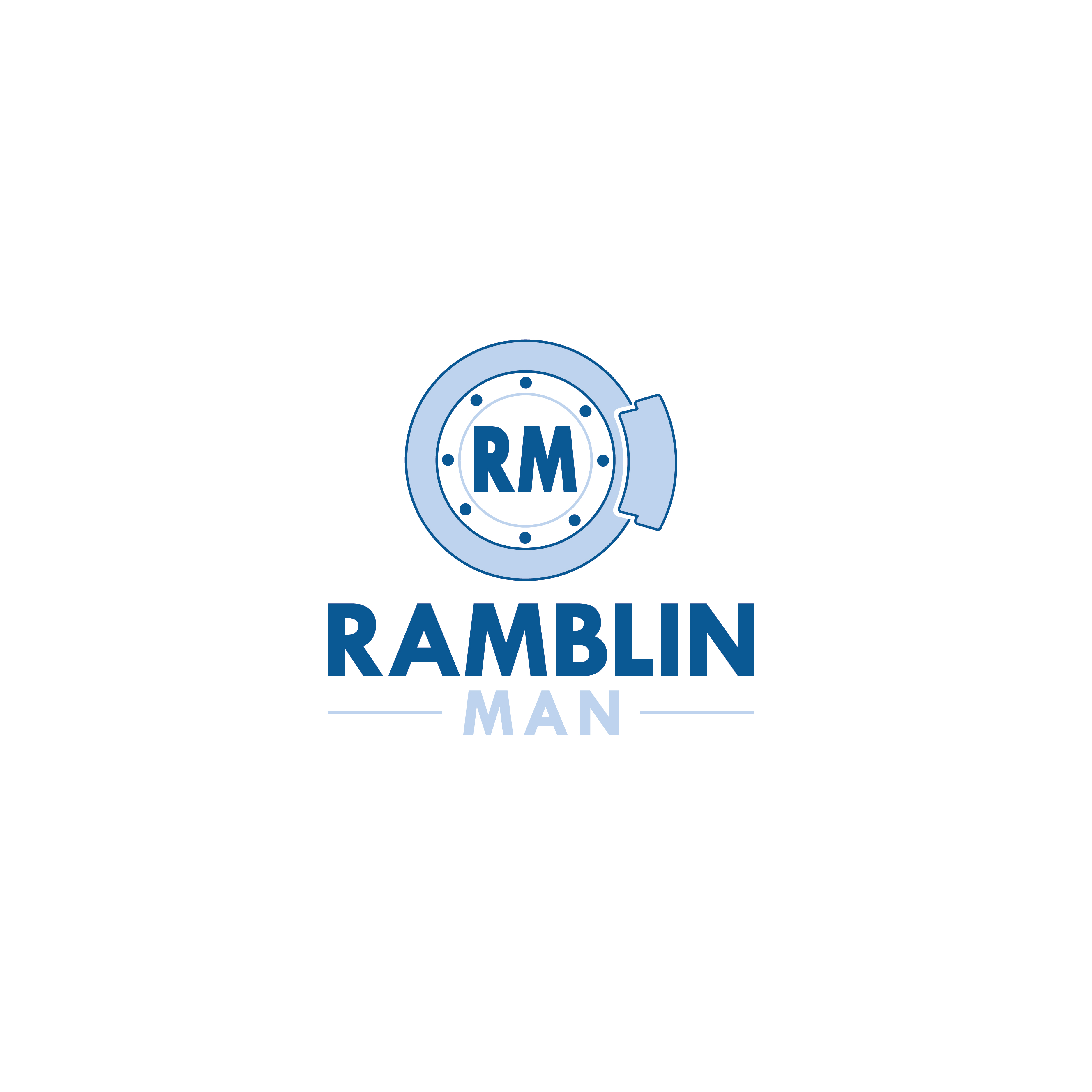 Logo Design by Designer Nayem for this project | Design #35334307
