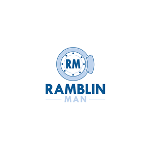 Logo Design by Designer Nayem for this project | Design: #35334307