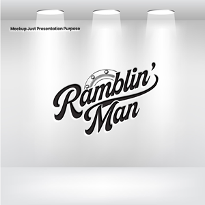 Logo Design by VectorForge for this project | Design: #35609410