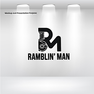 Design de Logo par VectorForge pour ce projet | Design : #35609447