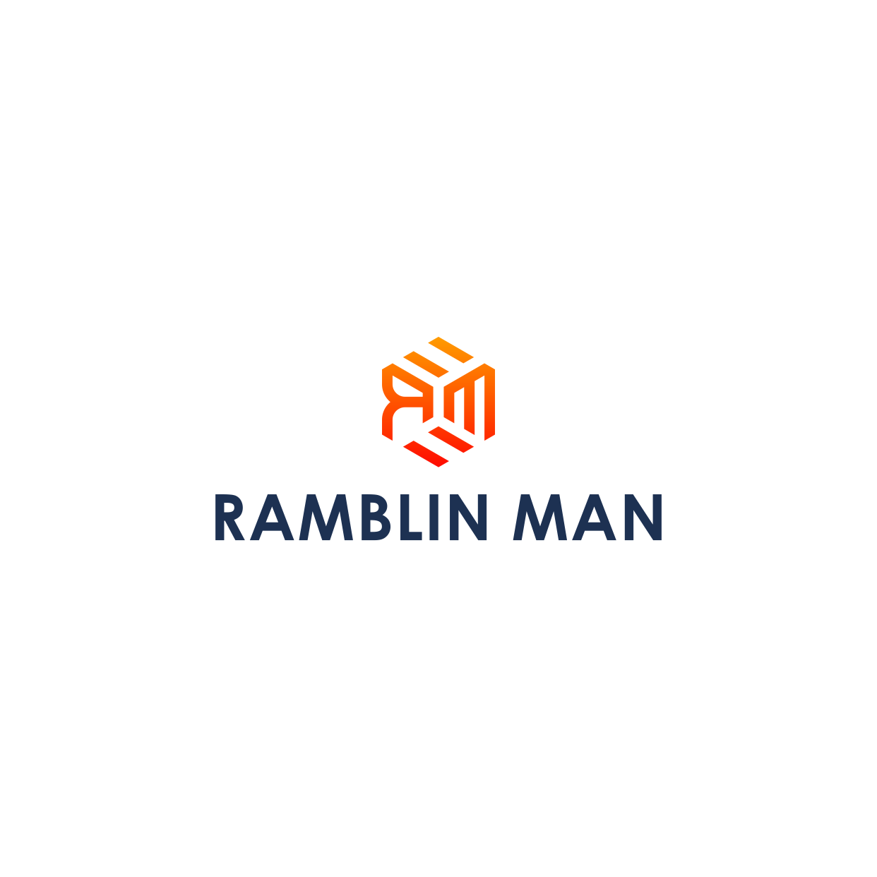 Logo Design by Kaze56 for this project | Design #35326034