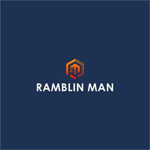 Design de Logo par Kaze56 pour ce projet | Design : #35326039