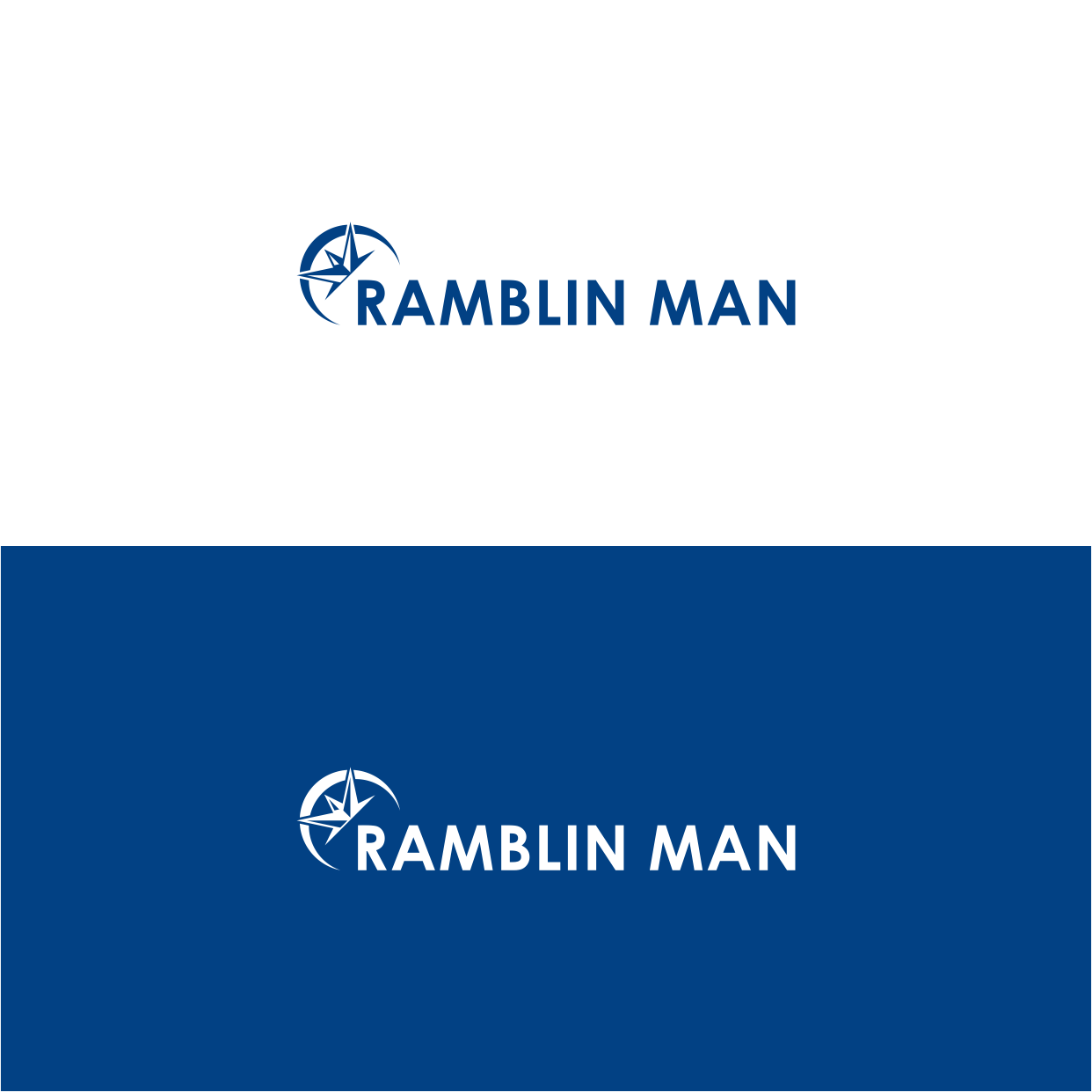 Logo Design by Kaze56 for this project | Design #35326048