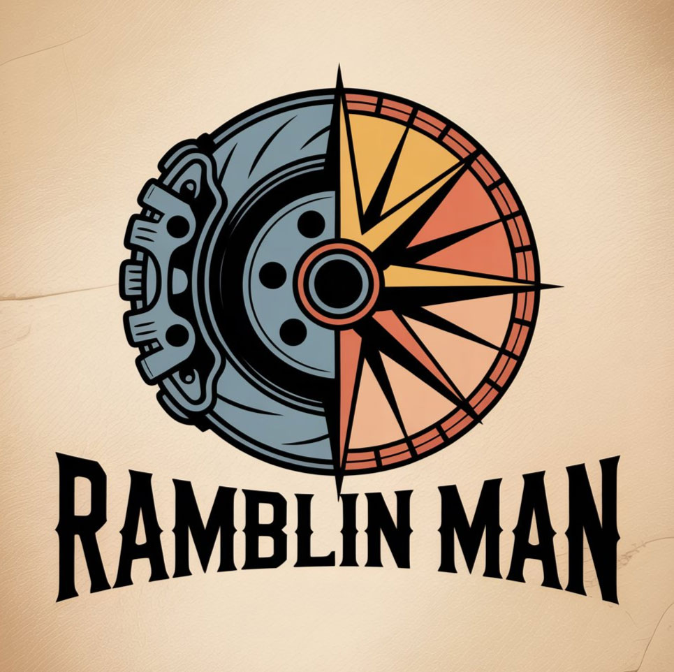 Logo Design by KING JM for this project | Design #35328621