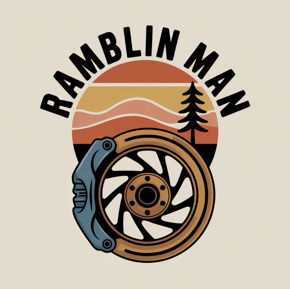 Logo Design by KING JM for this project | Design #35328623
