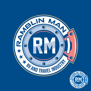 Logo Design by Suvendu.S for this project | Design: #35366316