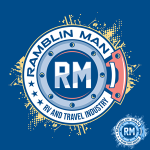 Logo Design by Suvendu.S for this project | Design: #35366317