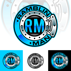 Design de Logo par Suvendu.S pour ce projet | Design : #35366675